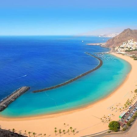 Amazing Apartment In Las Americas Playa de las Americas  Luaran gambar