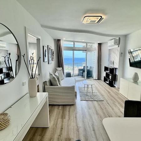 Amazing Apartment In Las Americas Playa de las Americas  Luaran gambar